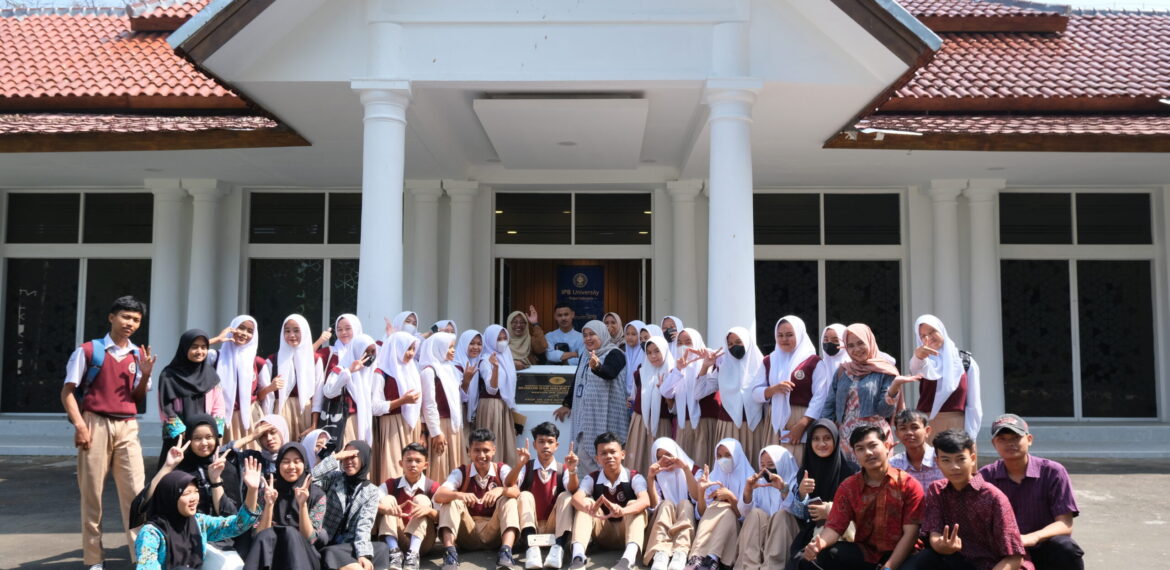 DSCF1495