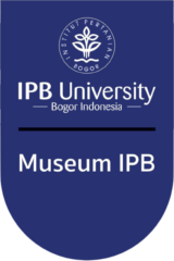 Museum IPB
