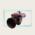 Handycam