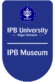 Museum IPB