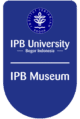 Museum IPB