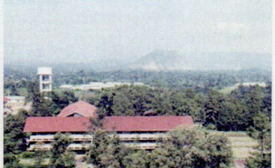 IPB 1995